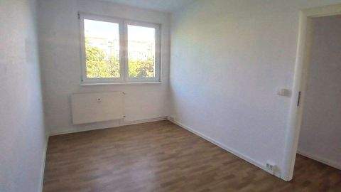 Leipzig WG Leipzig, Wohngemeinschaften