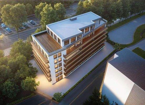 Bebauungskonzeption[85]_p22_20