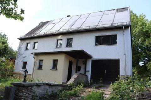 Dresden Häuser, Dresden Haus kaufen