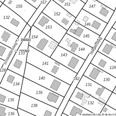 preview-mapz-Meine Karte 20251106-1418 (2).png