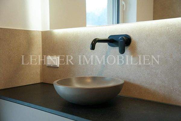 Lehner Immobilien Bild 70