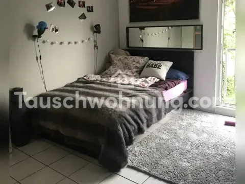 Köln Wohnungen, Köln Wohnung mieten