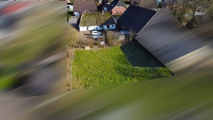 Luftbild .jpeg