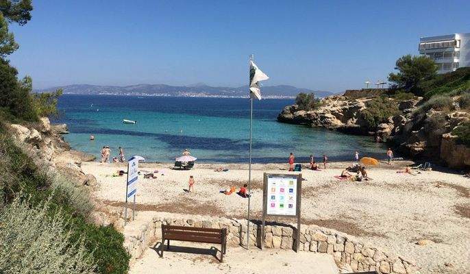 92117_1_23_Cala mosques visit llucmajor