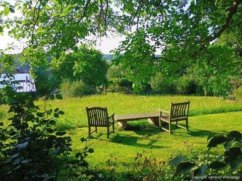 Karlsbad Häuser, Karlsbad Haus kaufen