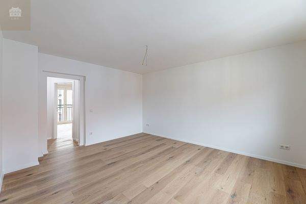 Wiesenstraße 40 - Nürnberg-6