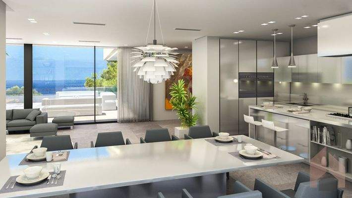 CostaBlanca Exclusive