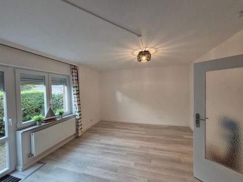 Laboe Wohnungen, Laboe Wohnung mieten