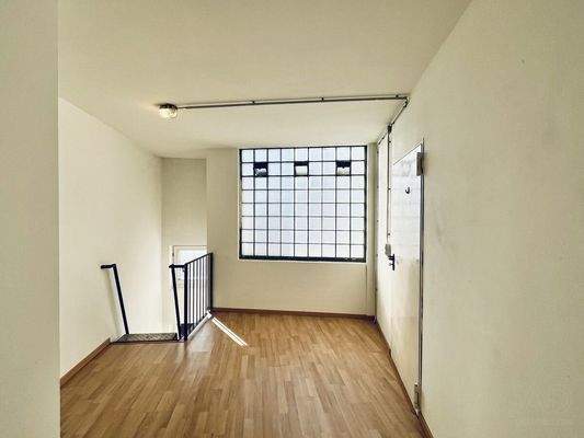 AbstellAbstell- oder Hobbyraum