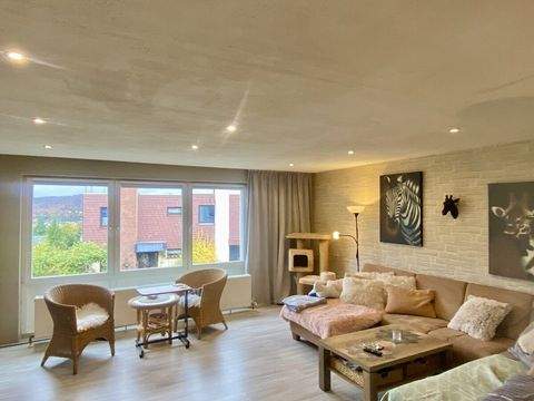 Hann. Münden Häuser, Hann. Münden Haus kaufen