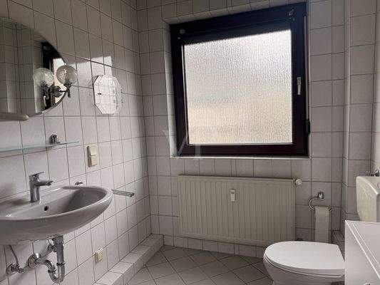 Tageslicht-Duschbad (1)