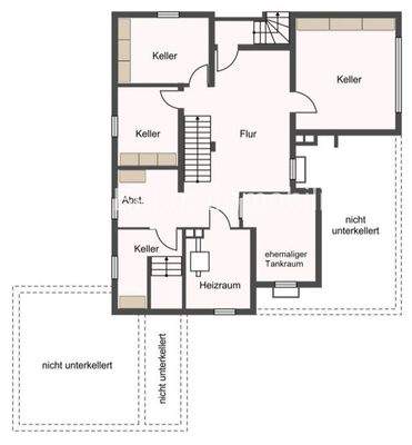 V008-2026_Grundriss-KG
