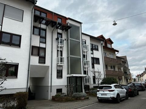 Heidelberg Wohnungen, Heidelberg Wohnung kaufen