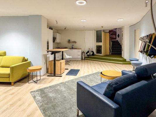 Verkaufsfläche UG (1)