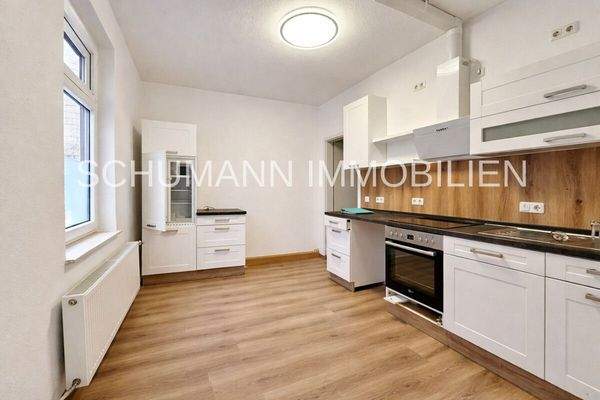 EG_li_moderne Essküche