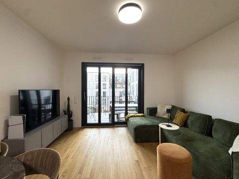 Köln Wohnungen, Köln Wohnung mieten