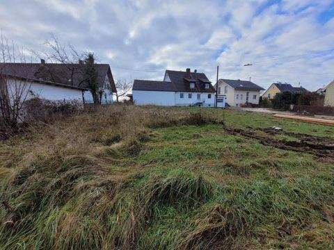 Ried Grundstücke, Ried Grundstück kaufen