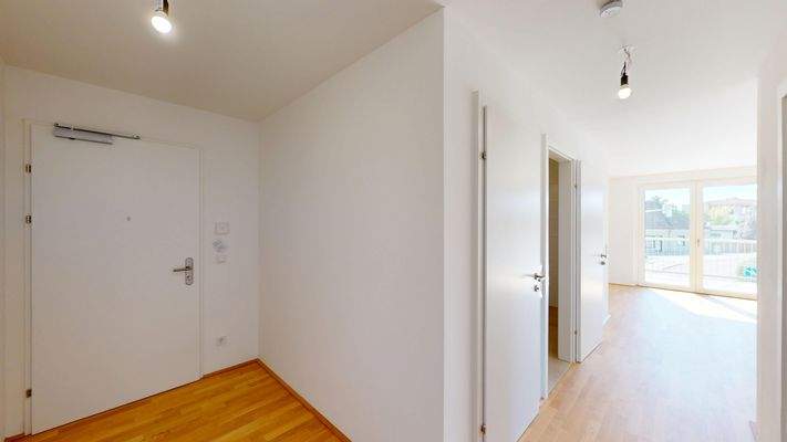 Arbeitergasse-08062025_103143