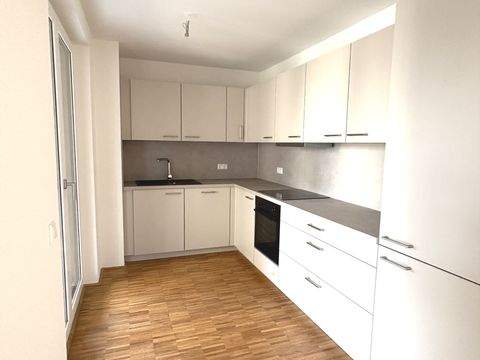 Leonberg Wohnungen, Leonberg Wohnung mieten