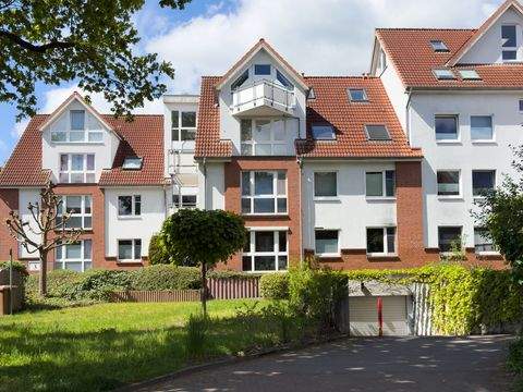Schenefeld Wohnungen, Schenefeld Wohnung kaufen