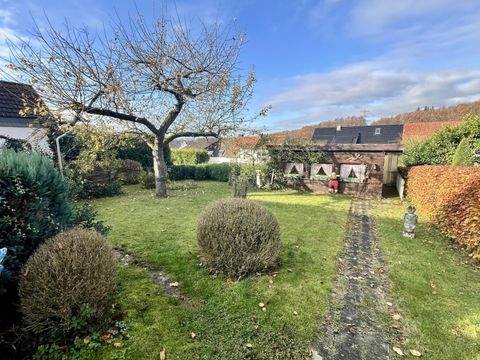 Arnsberg Häuser, Arnsberg Haus kaufen