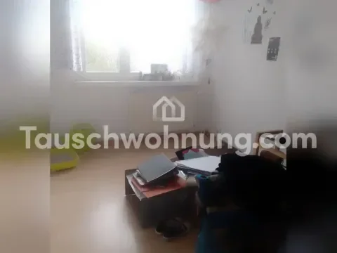 Berlin Wohnungen, Berlin Wohnung mieten