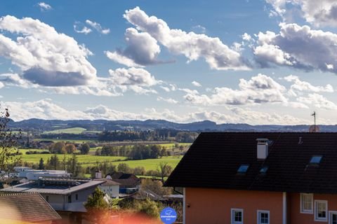 Kirchheim im Innkreis Wohnungen, Kirchheim im Innkreis Wohnung kaufen