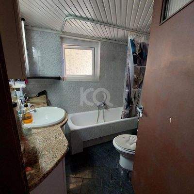 Kreta, Heraklion: Wohnung in Kommeno Benteni zu verkaufen