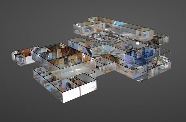 3D_Shot3