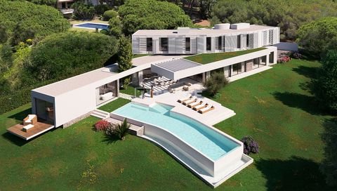 Barcelona Häuser, Barcelona Haus kaufen