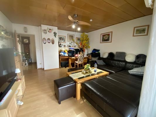 Zimmer_Wohnzimmer