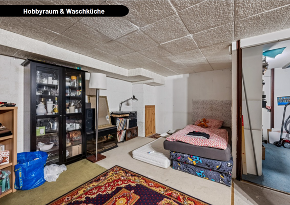 Hobbyraum.png