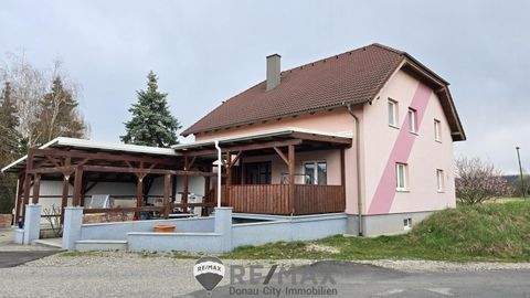 Herzogenburg Häuser, Herzogenburg Haus kaufen