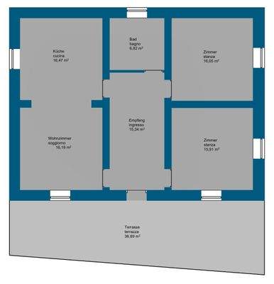 R06354CMVI Grundriss Erdgeschoss-page-001.jpg