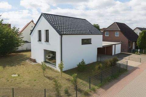 Gübs / Klein Gübs Häuser, Gübs / Klein Gübs Haus kaufen