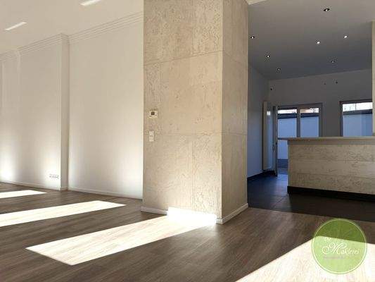 Worauf warten Sie noch?!