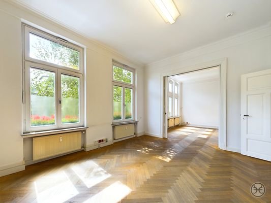 Altbau-Bürofläche_Dobbenviertel001