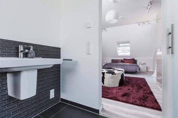 Badezimmer 7 - Ansicht 2