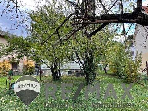 Langenzersdorf Grundstücke, Langenzersdorf Grundstück kaufen