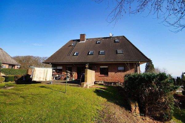 Außenaufnahmen (4).jpg