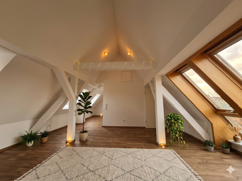 Nürnberg Wohnungen, Nürnberg Wohnung kaufen