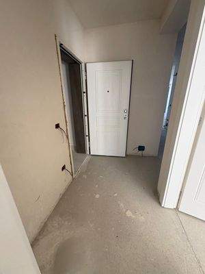 WhatsApp Image 2026-03-10 at 12.35.27-25.jpeg