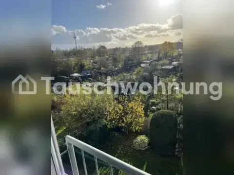 Frankfurt am Main Häuser, Frankfurt am Main Haus mieten 