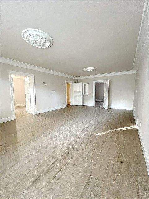 Hamburg Wohnungen, Hamburg Wohnung kaufen