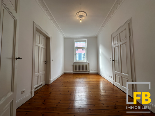 Wohnen, Essen und Leben (1)