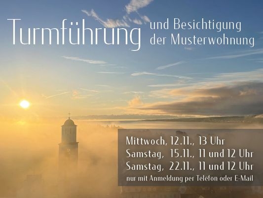 IW_turmführung_ODE_690x518px 4.jpg