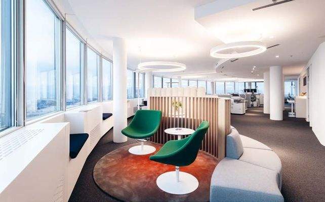 Innenansicht  2 Beis