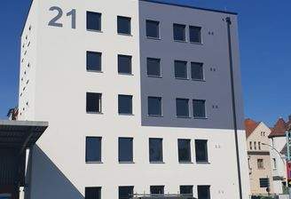 20180705_092226-sanierte-4-zimmer-wohnung-mit-einb