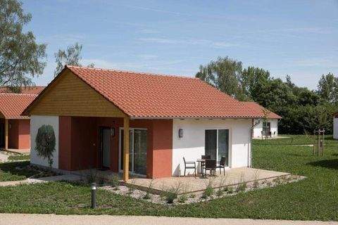 Neustadt an der Orla Häuser, Neustadt an der Orla Haus kaufen