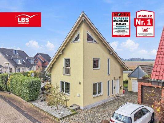 LBS Immobilien Johannes Reider